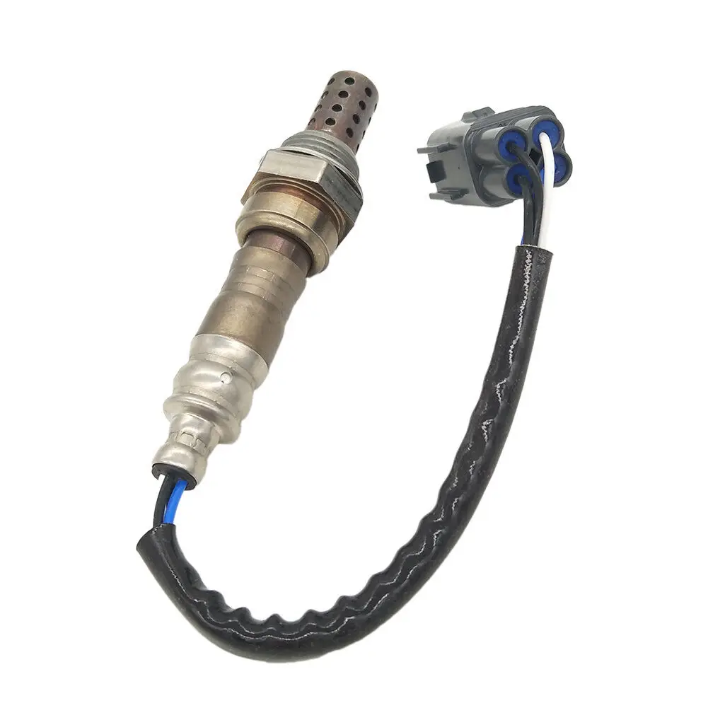 89465-60150 234-4138 Lambda O2 Oxygen Sensor For Toyota 4Runner FJ CRUISER LAND CRUISER 100 Lexus GS430 LS430 SC430 GX470 LX470
