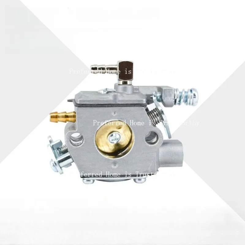 

Подходит для карбюратора Walbro WT-594 ECHO CHAINSAW CS510 CS520