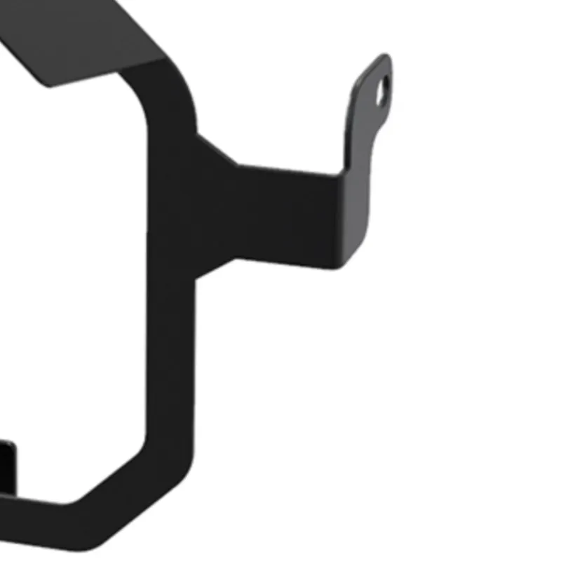 

FOR BMW F850GS ADVENTURE Motorcycle Accessories Frame Cover TFT Theft Protection Screen Protector Instrument Guard 2019-2023