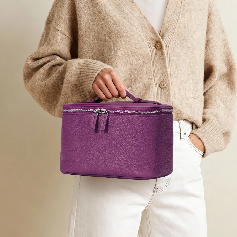 estuche-de-cuero-genuino-para-cosmeticos-capa-superior-de-piel-de-vacuno-bolsa-de-almacenamiento-portatil-de-gran-capacidad-para-viajes