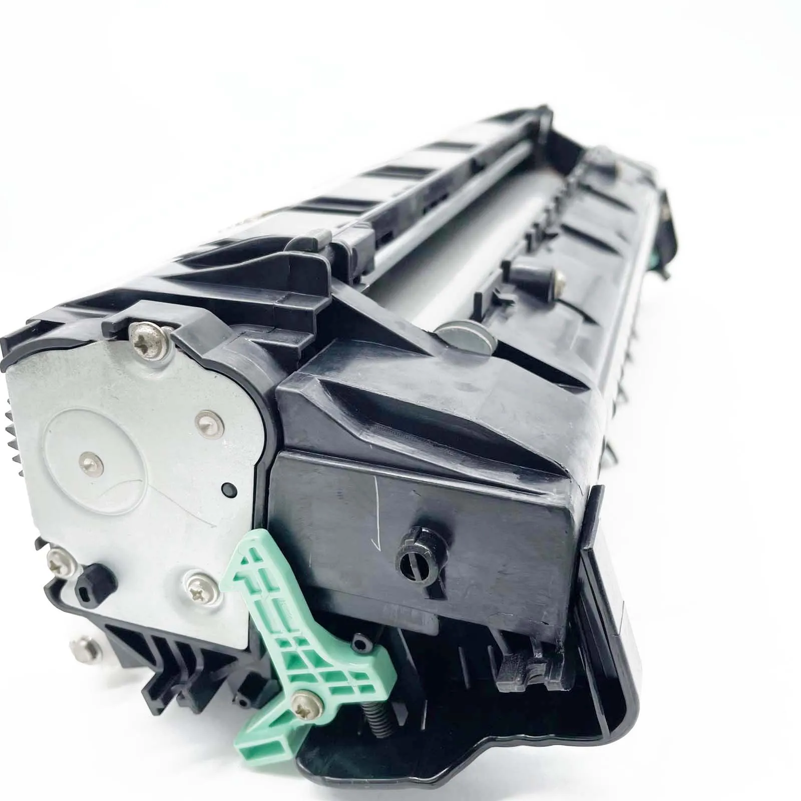 Conjunto de fusor de 220V compatible con Samsung CLP-620 CLX-6250 CLP-615 CLX-6250FX CLP-620ND CLP-670