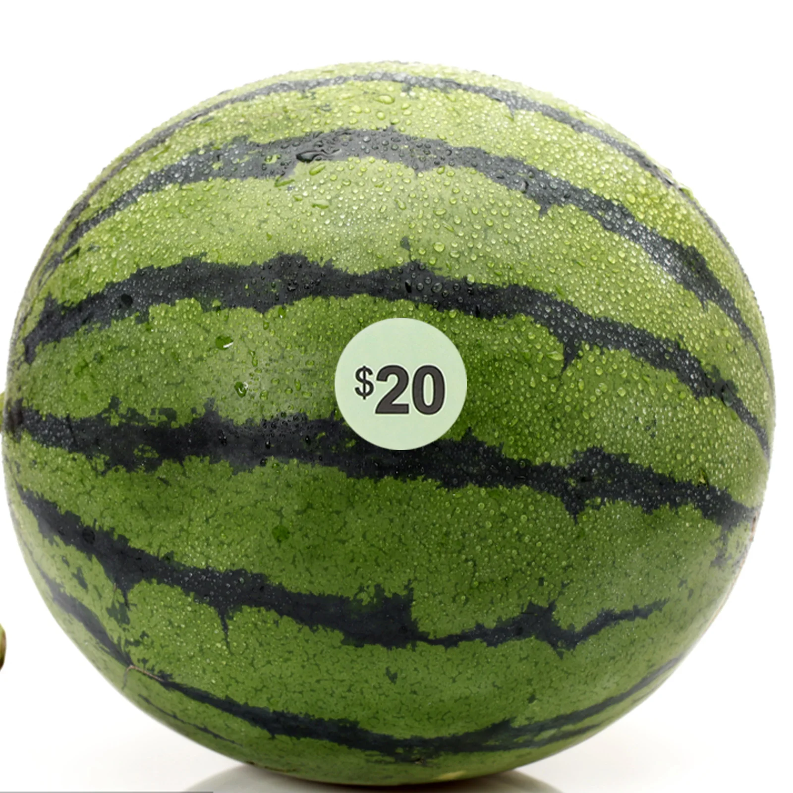 

30 листов наклейки с ценами на товары, яркие клейкие этикетки для продажи, продвижение в розничных магазинах, гараж, двор, рынок, мероприятия