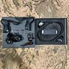 WHEELTOP EDS TX 무선 전자식 로드바이크 변속 그룹셋, 7~14단, 앞/뒤 변속기 포함, 카본 소재, 림/디스크 브레이크 호환 5
