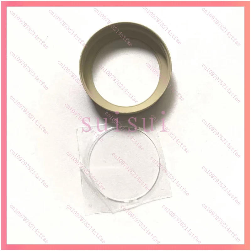 anello-montante-e-vetro-per-fotocamera-dji-phantom-4pro