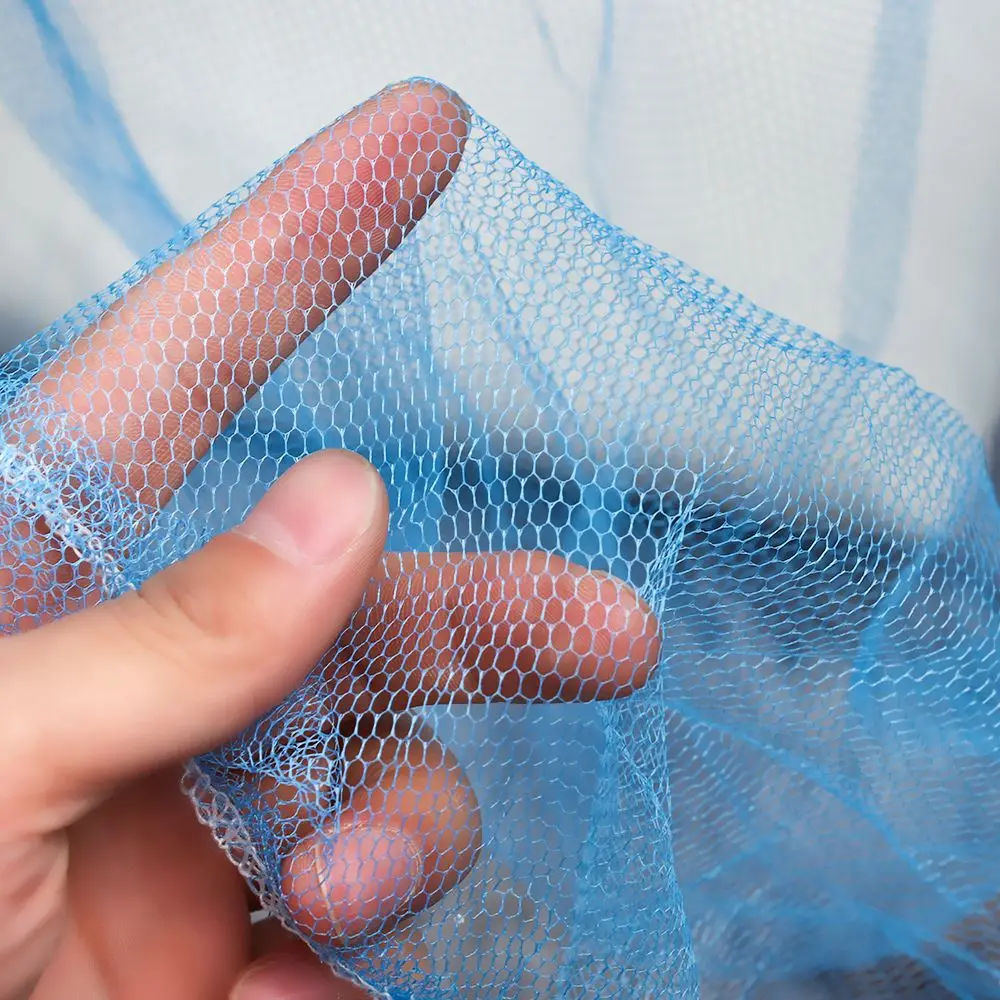 Princess Mosquito Net Canopy Encryption Dome Fly Insect Mesh Repellent Protection Single Entry Bed Decoration Home Decor view 5