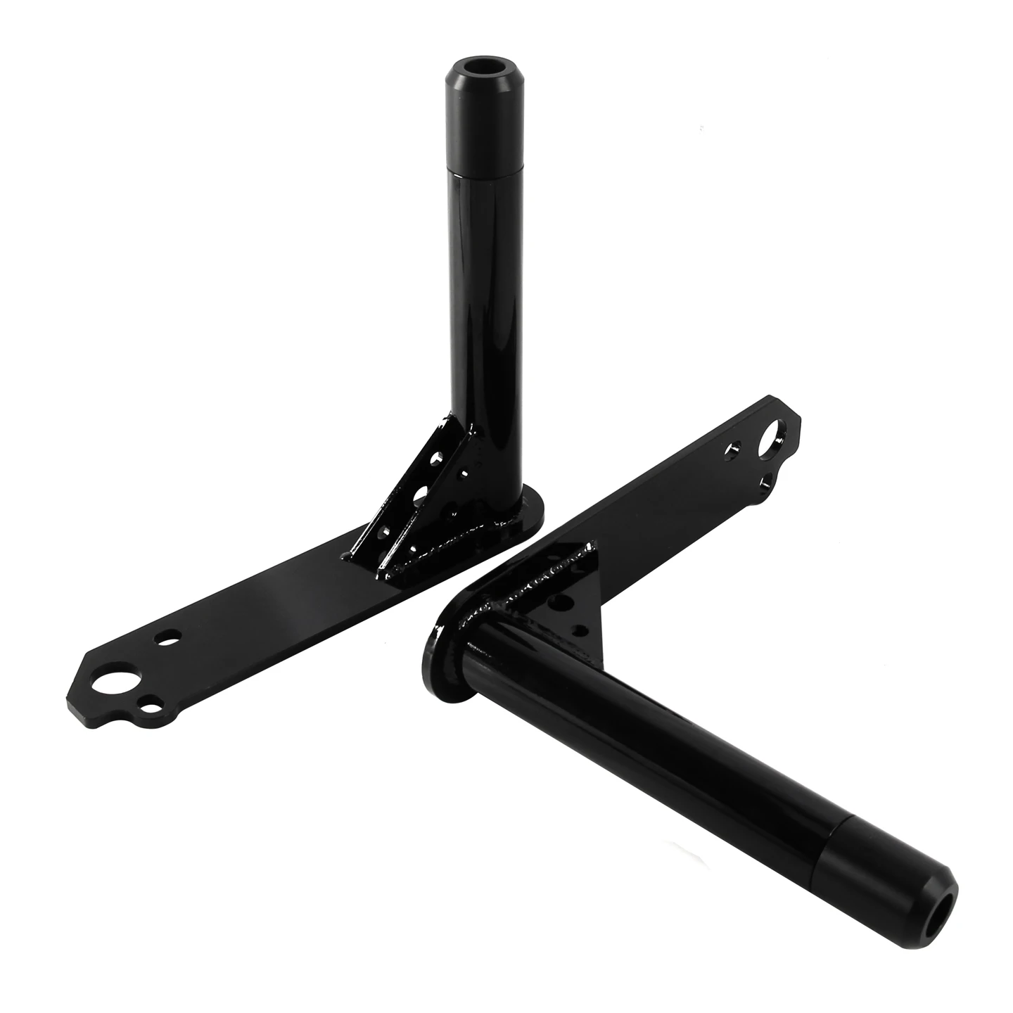 

Для Indian Scout Bobber Sixty защита двигателя модификация бампера для защиты от столкновений аксессуары для мотоциклов