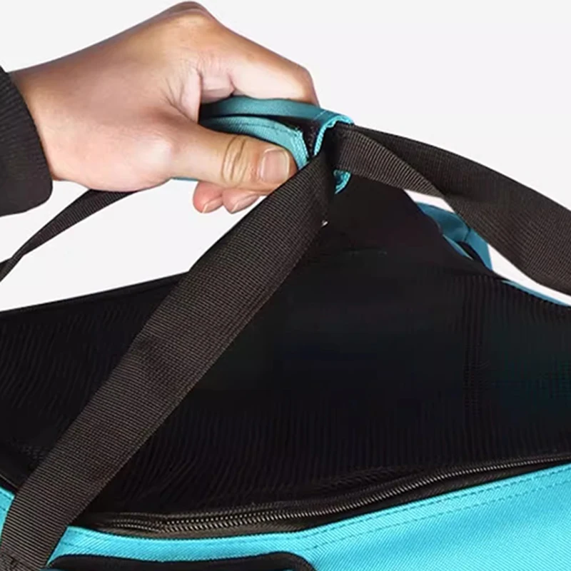 

Tennis Cart Tennis Ball Picking Up Artifact Storage Frame Portable Foldable Large Capacity 180PCS