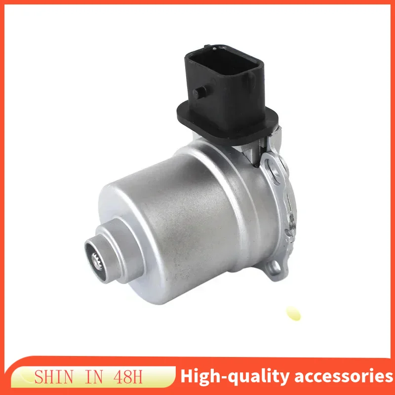 لرينو 305736435 R 305730606 R 349736869 R 349732504 R 305734334 R AE8Z-7C6 محرك قابض نقل المحرك DPS6 DCT250 #6