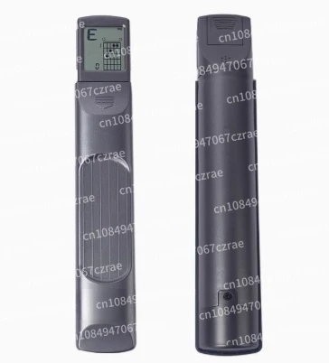 

Практикумулятор для гитарных аккордов, интеллектуальный игровой артефакт для аккордов