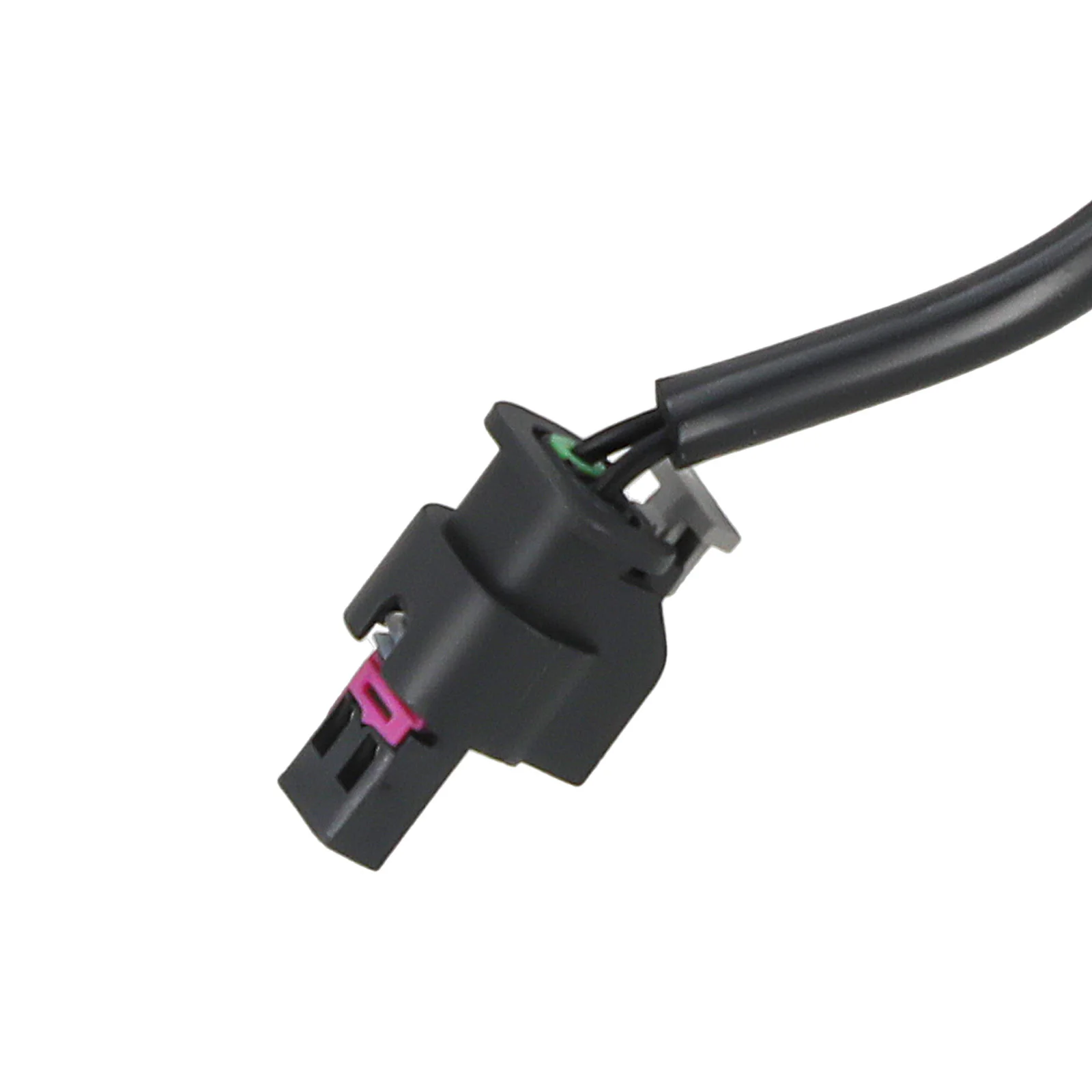 Thermostat Fit For Land Rover Range Rover 2014-2020 AJ813902 LR117568 AJ814048