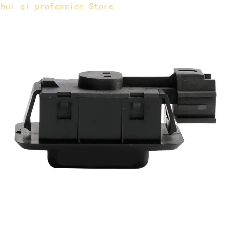 Strong Plastic Liftgate Window Switches Waterproof Window Change 56042450AB Fits SUV Vehicles 1999 Through 2010 H8WE