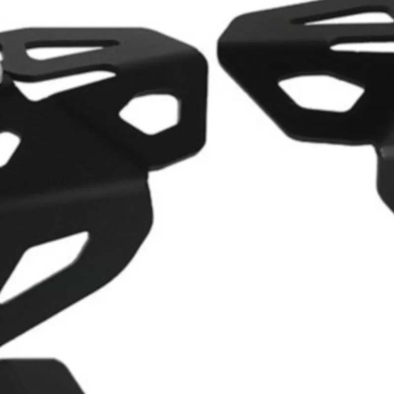 

For BMW R1250GS R1250GS Adventure R1250R R1250RT Motorcycles Accessories Engine Cylinder Head Guard Cover Protector Protection
