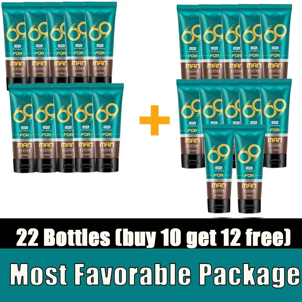 تكبير القضيب نمو أكبر أقوى رجل ماكس حجم المنتجات تعزيز ديك الانتصاب