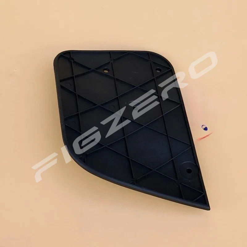 for Ford Kuga 2013-2020 Door Sill Rear Baffle Side Skirt Lower Sill Baffles