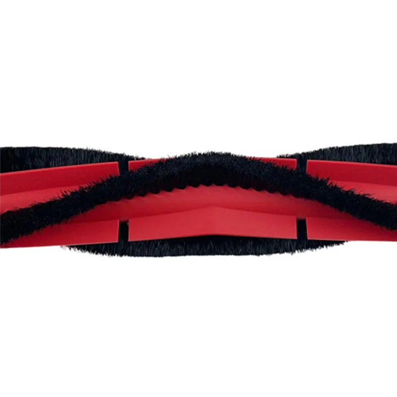 A56T 1PCS for Roborock Q5 Main Brush Vacuum Cleaner for Robroock Q7 Max Q5MAX S7 S7 MaxV Ultra / S7 Pro Ultra Robot Parts