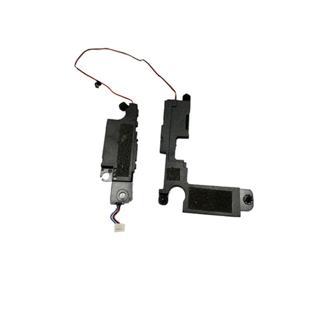Laptop Internal Speakers For DELL For Inspiron 5368