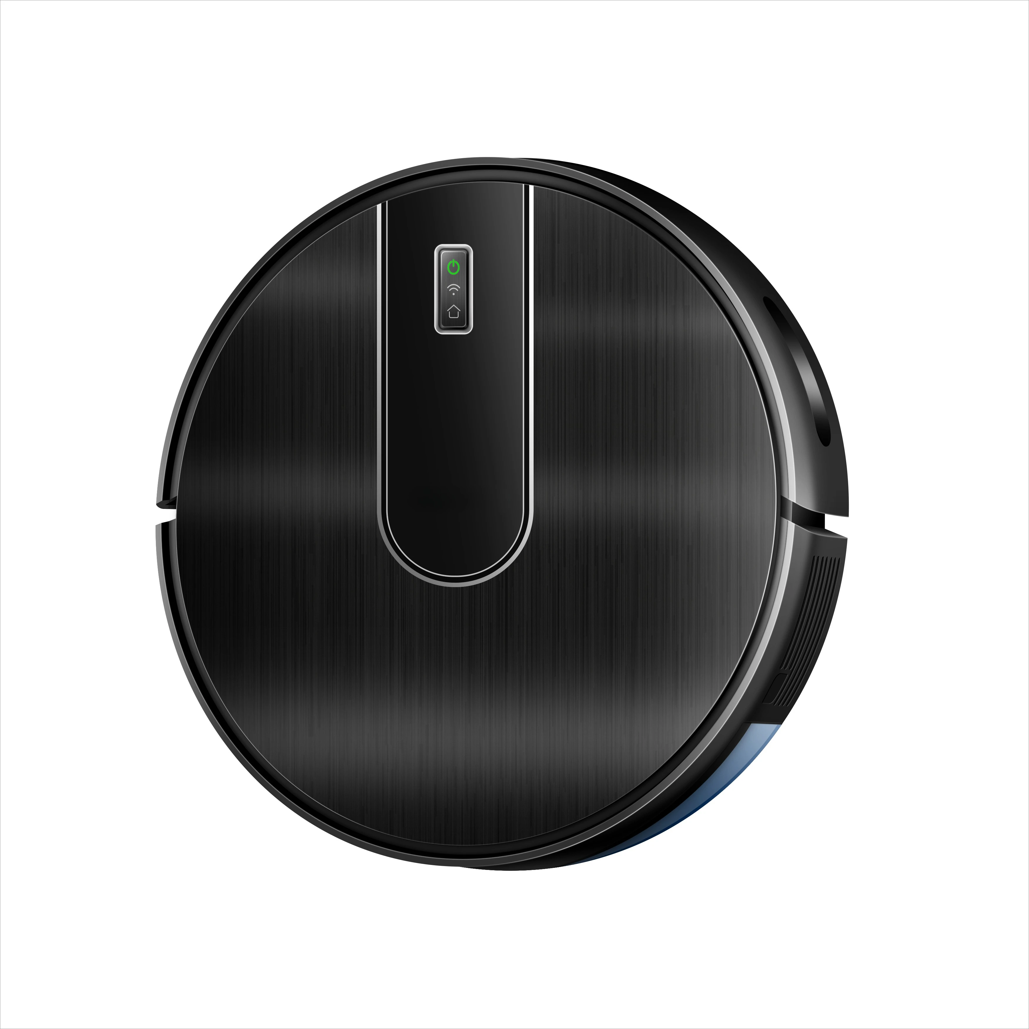 N7S-U Vaccum Cleaner Wet and Dry Vacuum Cleaner