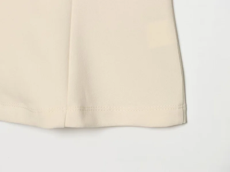 MUJER Tanktops mit chinesischem Knoten für Damen, Sommer, ärmelloses Weste-Top, Damen-Streetwear, Urlaubstop, Damen-Retro-Top, figurbetontes Top für Damen – Detail 10