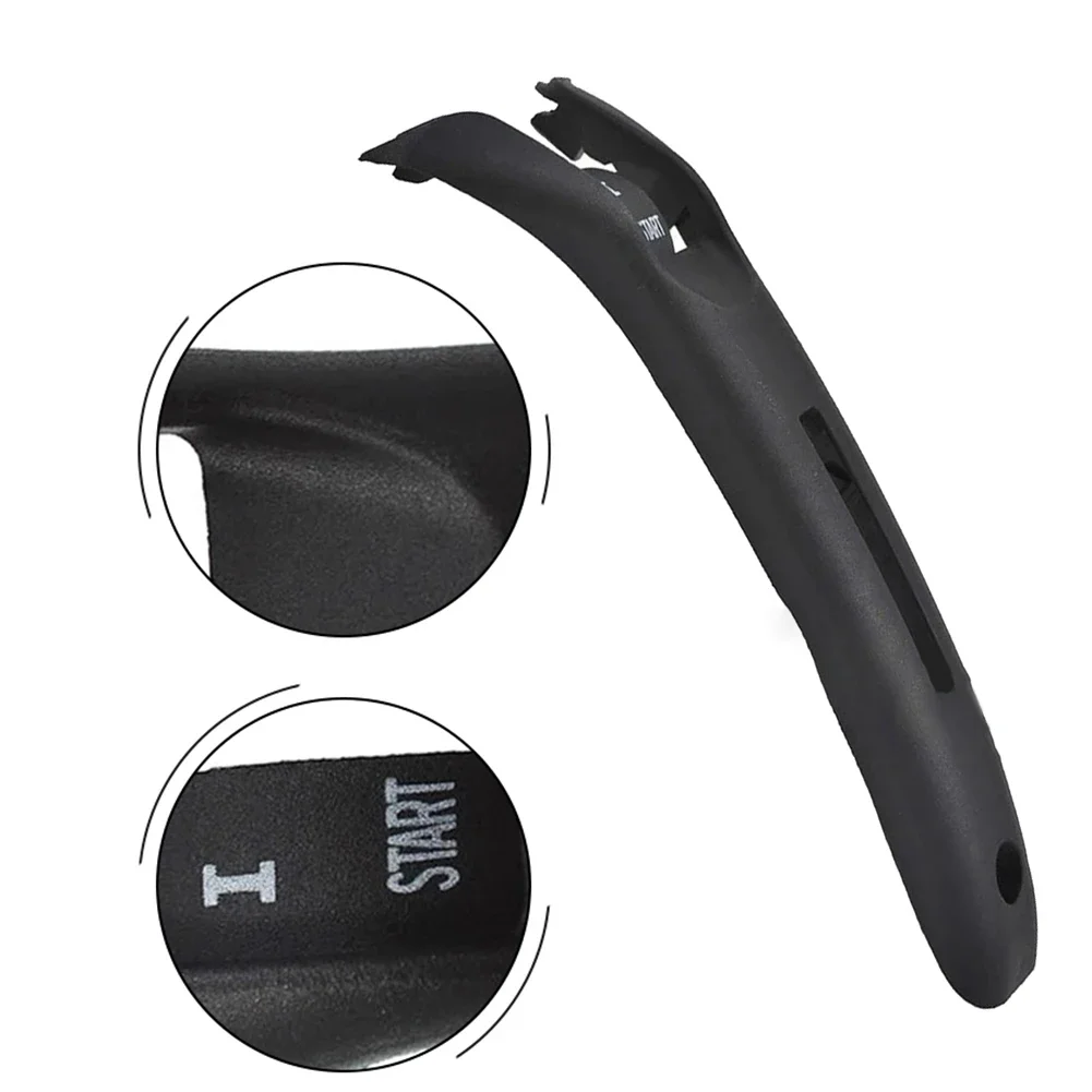 TS410 TS420 Handle Molding Replacement 4238 791 0600- Easy To Install Garden Power Tool Accessories For Outdoor Garden Supplies