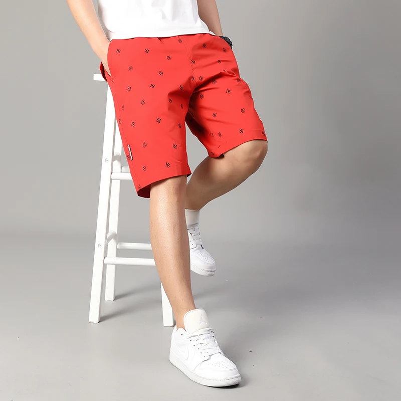 Thumbnail 4 - #91 Best Casual Denim Shorts to Buy In 2026