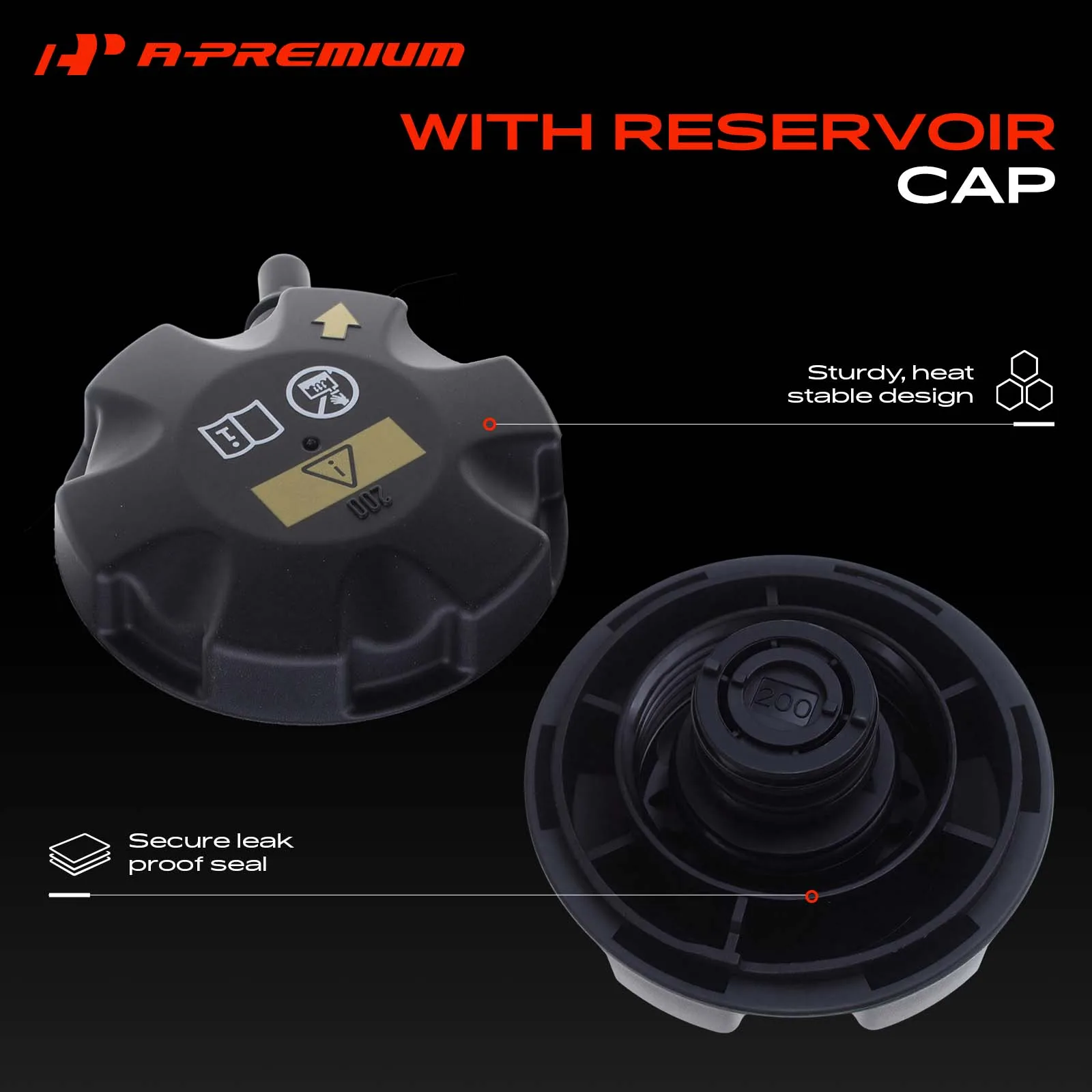 Product photo 5