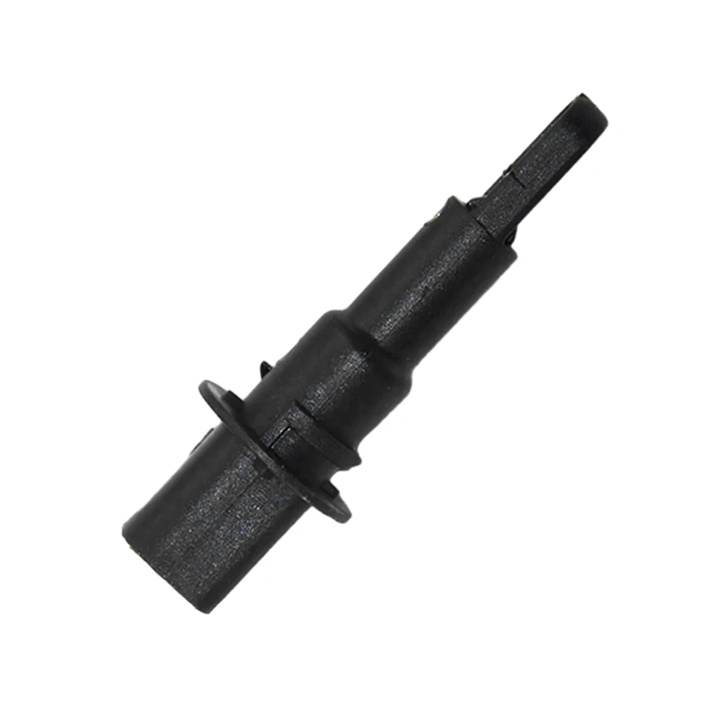 Sensor de temperatura del aire ambiente para Cadillac Buick Chevrolet, 13297789, 9073296, 1551249, 52426154, 95920165, 95018085, 90921752