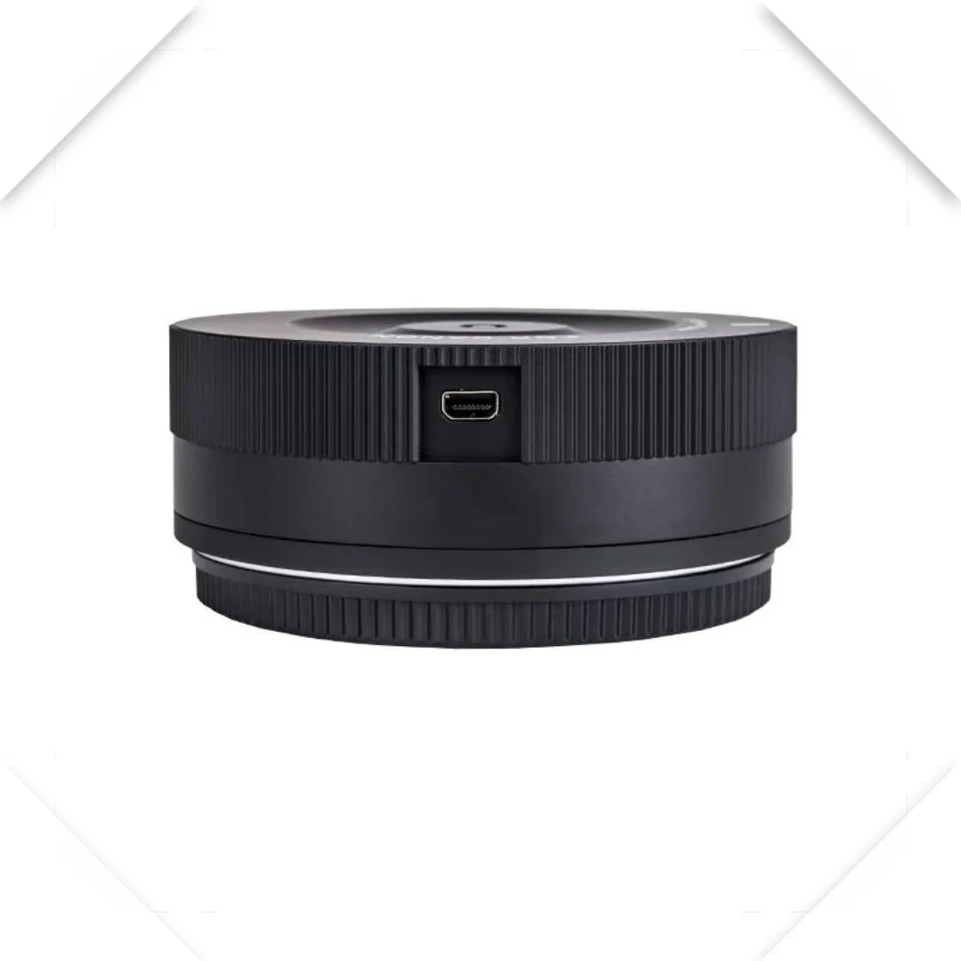 New Original USB DOCK For Sigma Lens For Canon Nikon Camera Usb Dock Lens Focus Base USB DOCK Adjustment Base