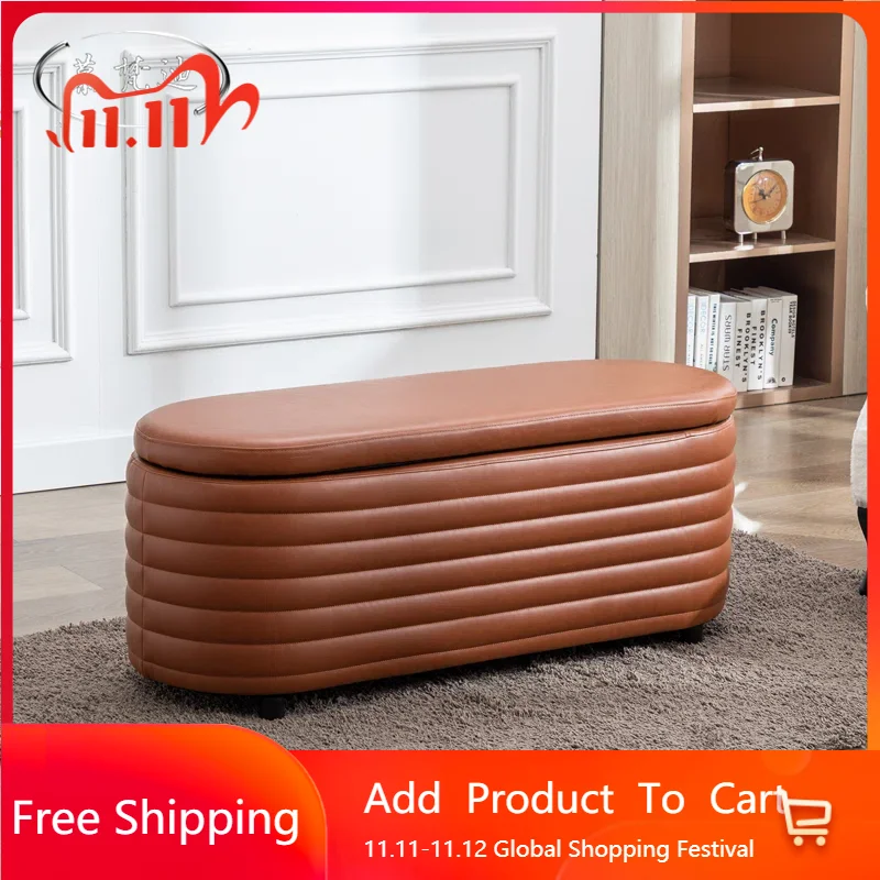 

Small Shoe Foot Stool Floor Room Decor Cheap Clear Unique Lounge Accent Pouf Step Stool Room Decor Muebles Salon Furniture