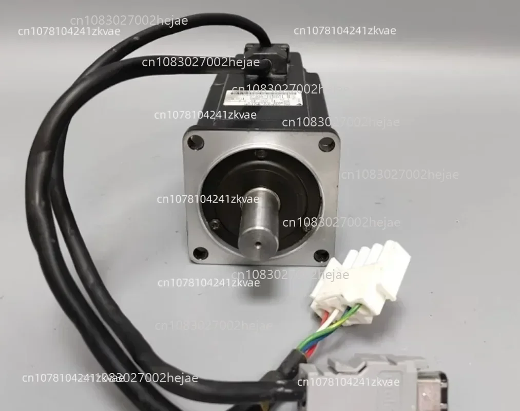 

Лидер продаж, новый оригинальный драйвер серводвигателя SGMAV-08ADK-HA21 SGMAV-10A3A61