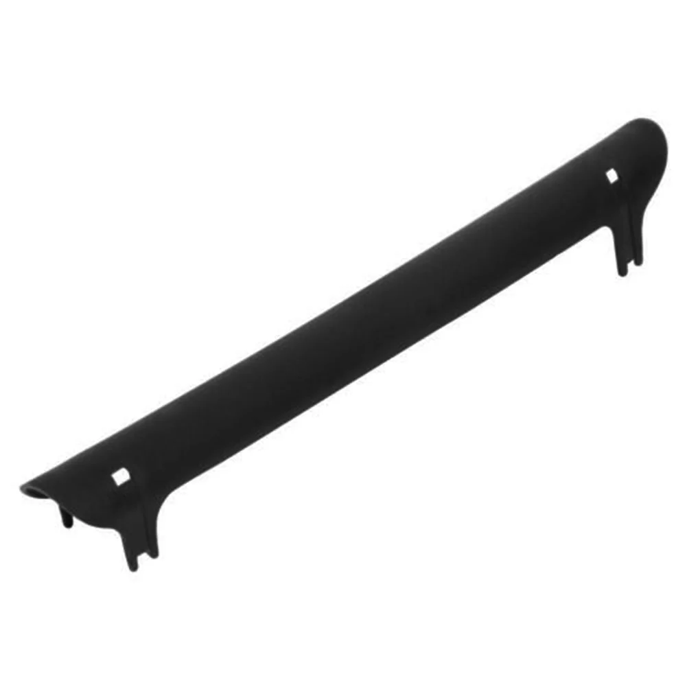 High Quality Hot Practical Chain guard Mountain Protector Rubber Soft Bicycle Cycling Environmentally friendly Frame