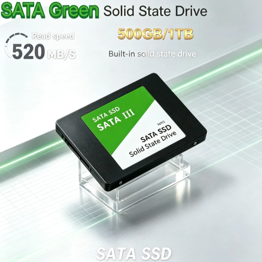 ssd-portable-sata-vert-haute-vitesse-grande-capacite-pour-sauvegarde-ordinateur-portable-ordinateur-de-bureau-smartphone