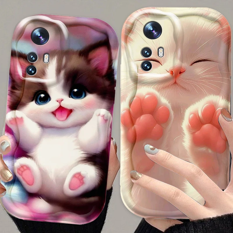 Cat Dog Luxury Beau… - image