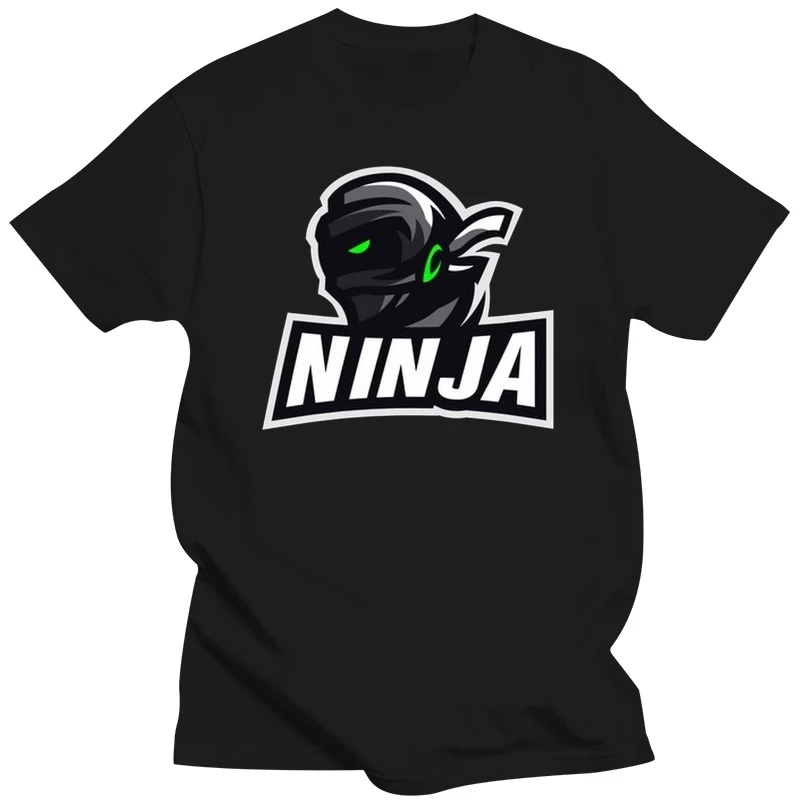 The Amazing Ninja Dude Unique TSDFCCoolpunk t-shirtt shirt online for saleTops shirtShort Sleeve T-Shirtslim fit