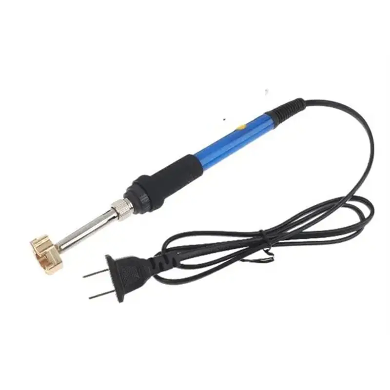 24-Hour Delivery Jo…