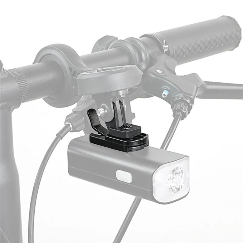 A89E-Bike Front Lam… - image