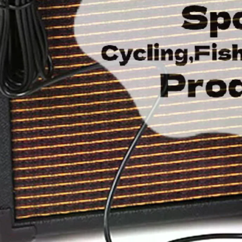 AD-35 Pick-Up Piezo…