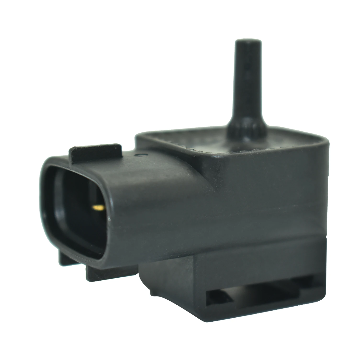 Sensor de pressão diferencial para Toyota, H-Q Componentes, 89420-10080