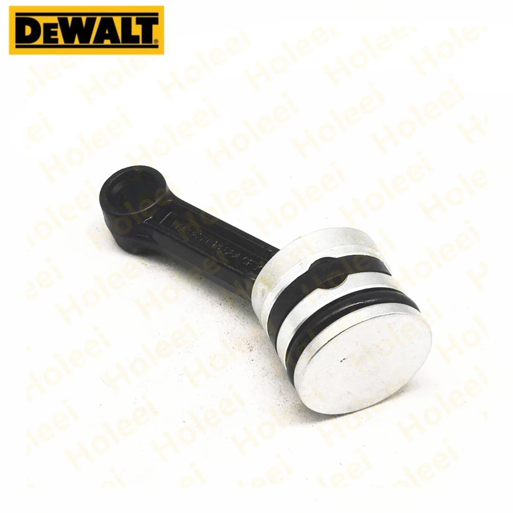 Pistão SA para Dewalt D25481 Dch481