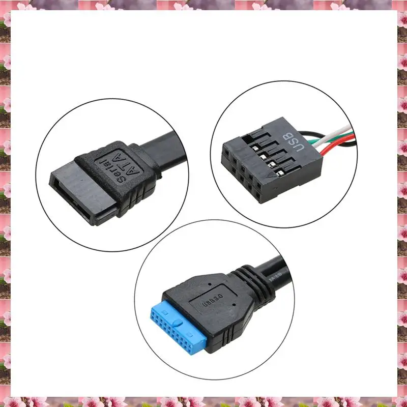 2025-525-インチカードリーダー内部カードリーダーメディア多機能ダッシュボード-pc-フロントパネル-type-c-usb-31-usb-30、525-インチ車