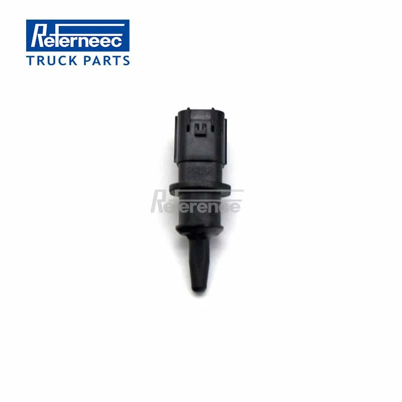 REFERNEEC 05149176AB Air Charge Temperature Sensor