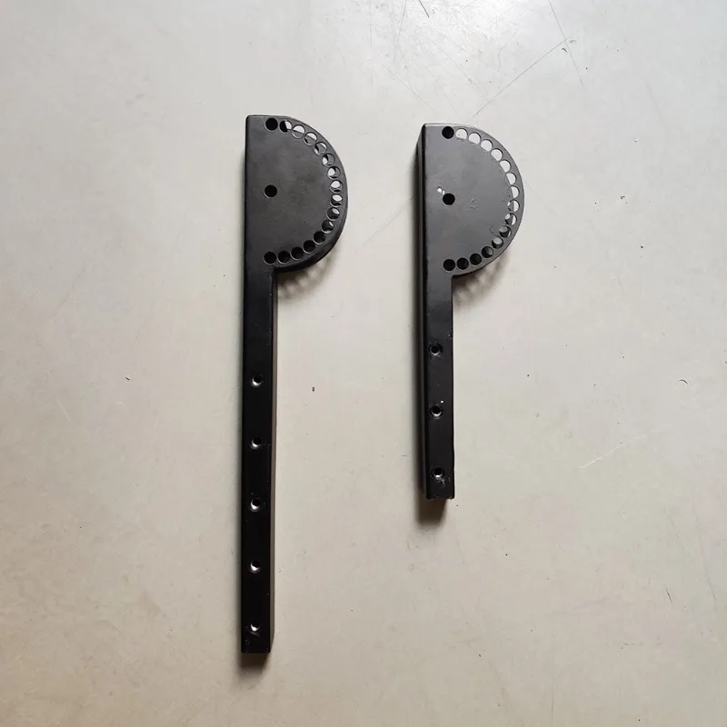 360 Aksesori Lengan Photo Booth