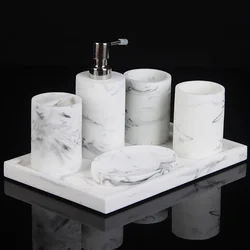 Bathroom Silicone Storage Tray Vanity Tray Soap Bottle Kitchen Sink Tray Key Jewelry Storage Tray Bathroom Accessories