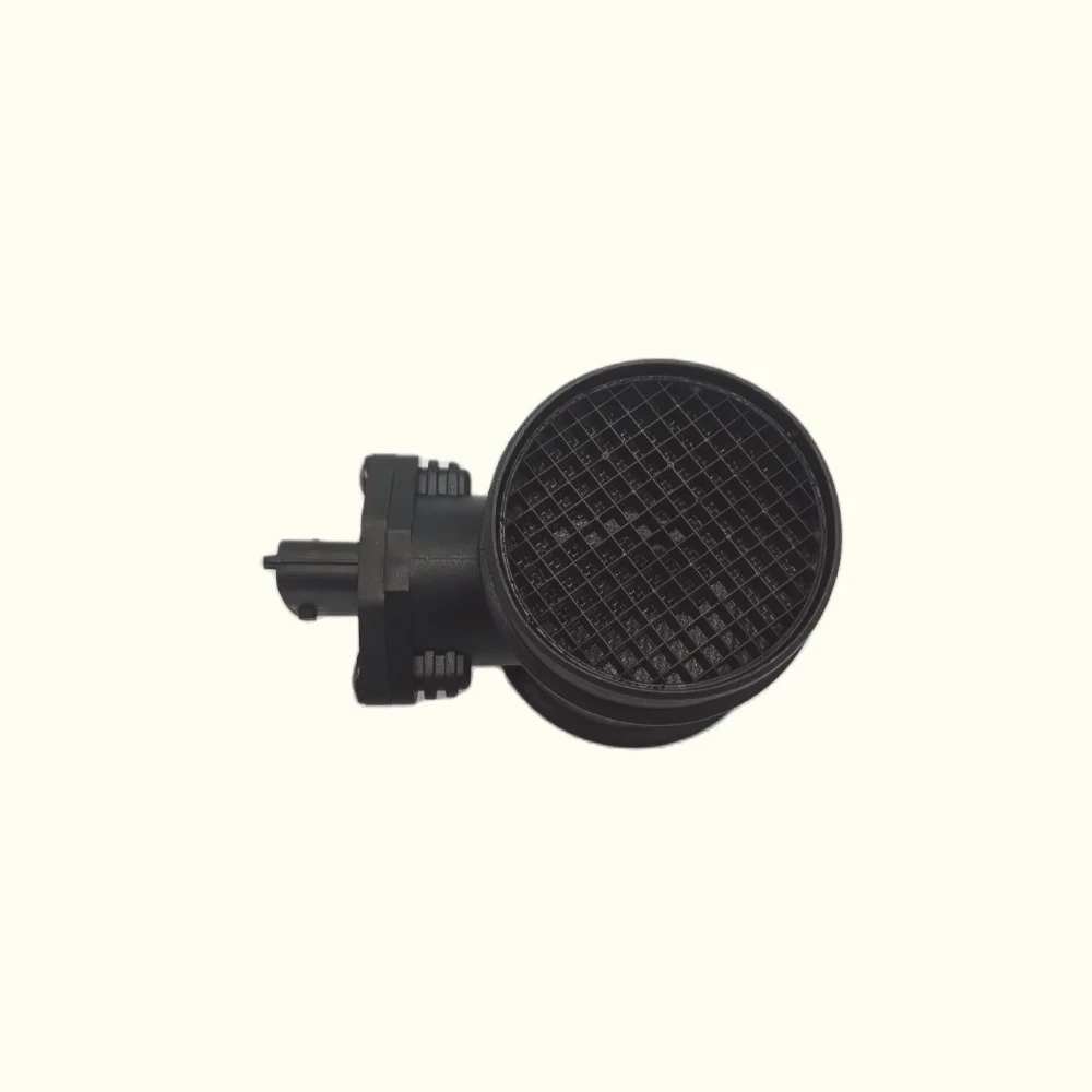 ZF-J1 Sensor de flujo de aire masivo MAF para Kia Spectra Optima Hyundai Sonata Santa Fe 28164-38210 28164-38200 0280218111 7516