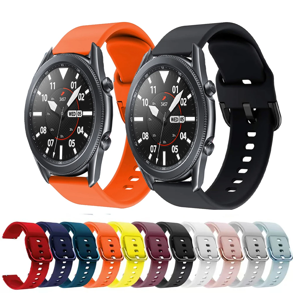 For Samsung Galaxy … - image