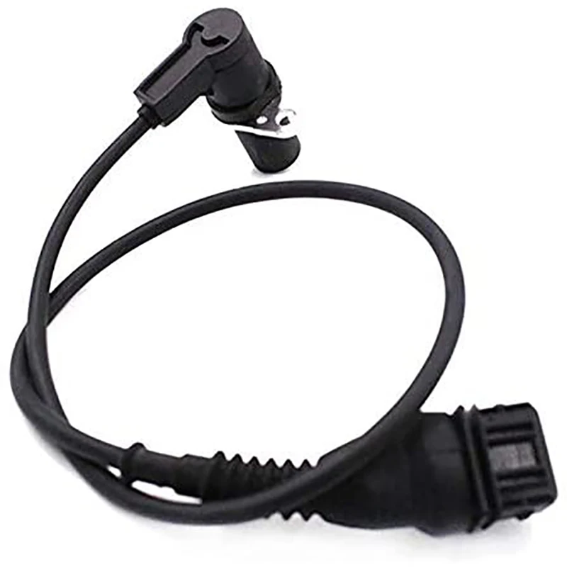 

Authentic Cam Camshaft Position Sensor FOR-BMW E34 E36 E38 E39 320I 323I 328I 520 523 528 I Z3 728I 1703221 12141703221 5WK96011