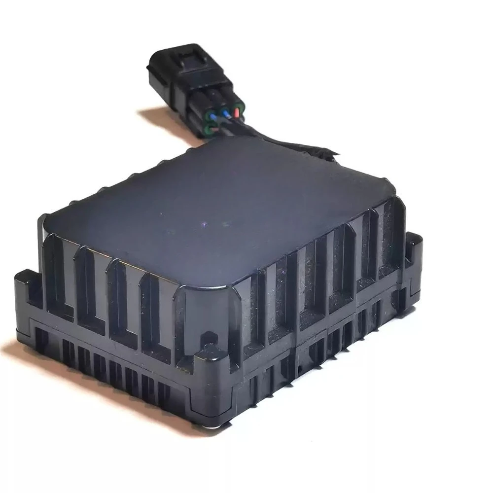 

150cc 250cc 650cc 250 400 650NK 650MT GT 800cc 500cc X5 Z6 X8 U8 T-BOX Repair Tool Kits