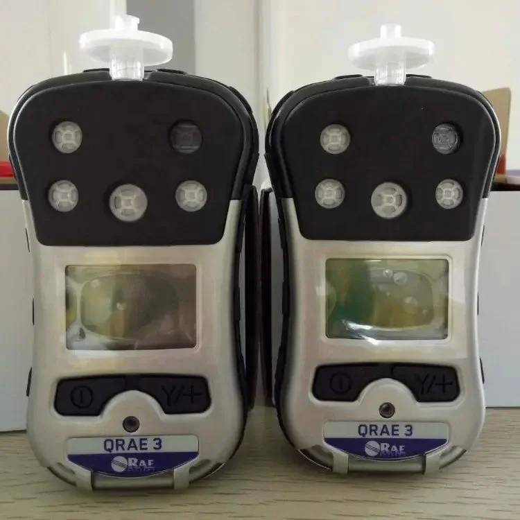 TLF Лучшая цена RAE PGM-2500 PGM-6208 PGM-6228 PGM-7320 PGM-1800 PGM-1860 Портативный мульти-