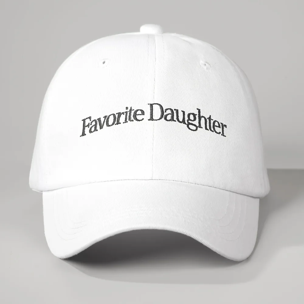 1pc Solid Color Embroidered Baseball Cap for Women,outdoor Leisure Adjustable Breathable Driver Cap for Men,suitable for Parties