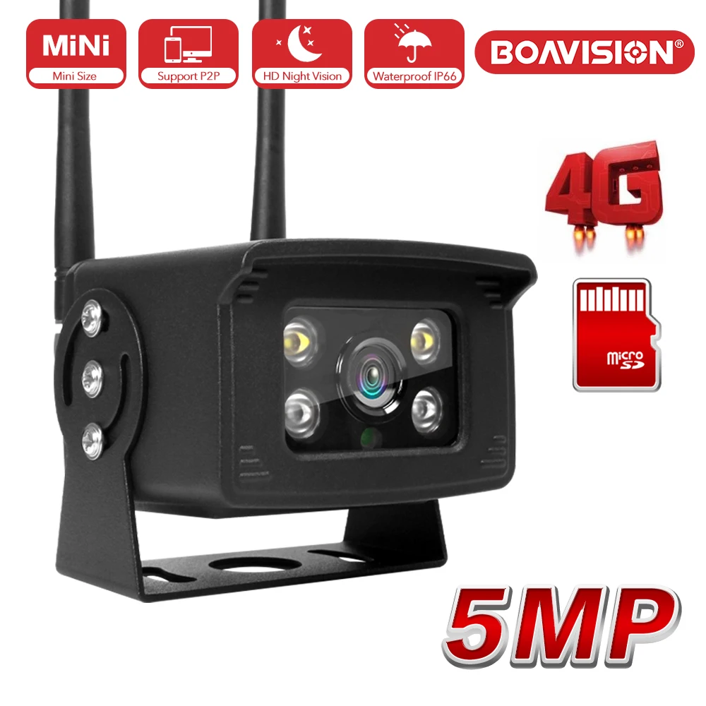 4G Sim Card Mini Ca… - image