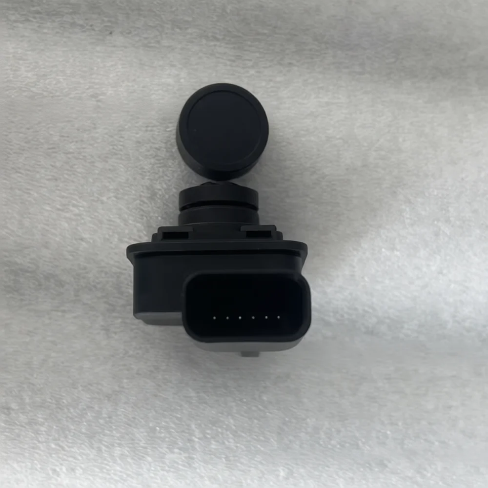 camara-de-reversa-para-ford-f150-2015-2016-2017-camara-de-vision-trasera-hd-monitor-de-asistencia-de-estacionamiento-accesorio